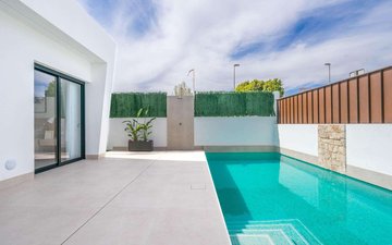 Property slide 40