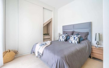 Property slide 12