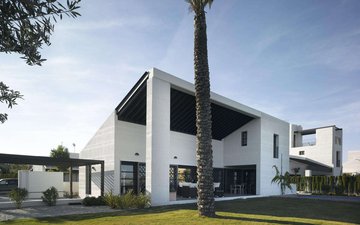 Property slide 1
