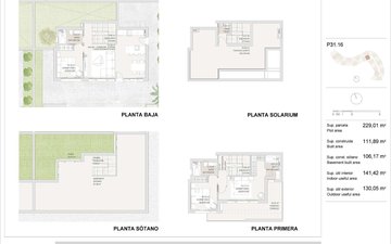 Property slide 27