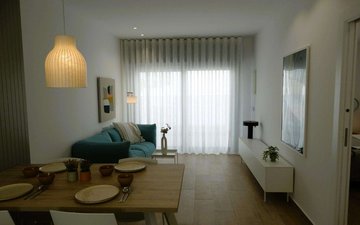 Property slide 27