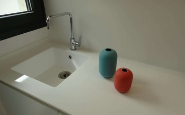 Property slide 28