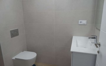 Property slide 29
