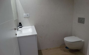 Property slide 30