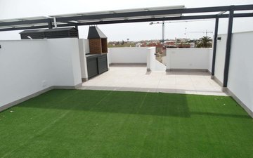 Property slide 38