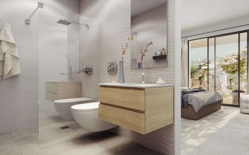 Property slide 17