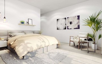 Property slide 13