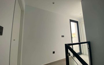 Property slide 14