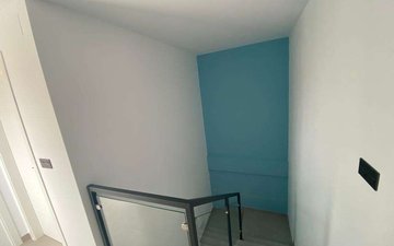 Property slide 15