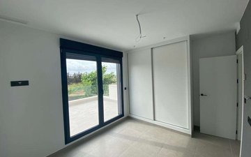 Property slide 16