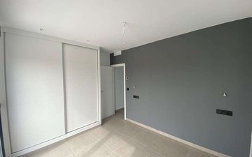Property slide 17