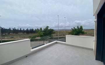 Property slide 19