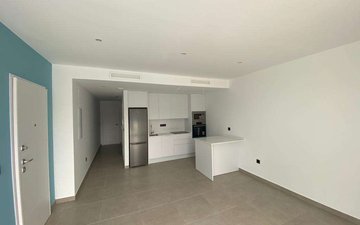 Property slide 22