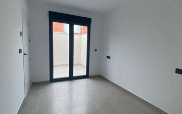 Property slide 23