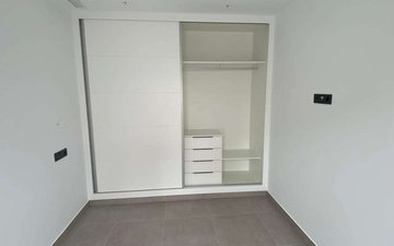 Property slide 24