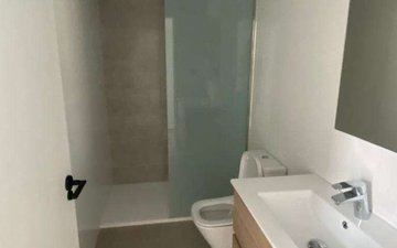 Property slide 26