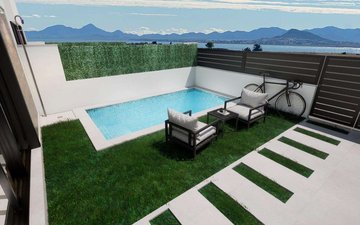 Property slide 27