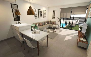 Property slide 28