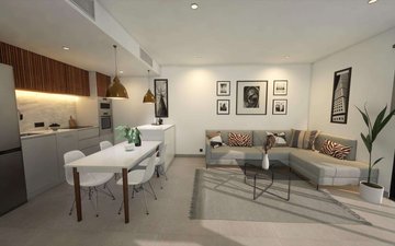 Property slide 29