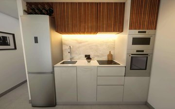 Property slide 30