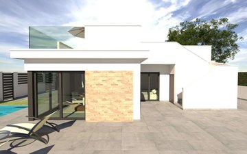 Property slide 32