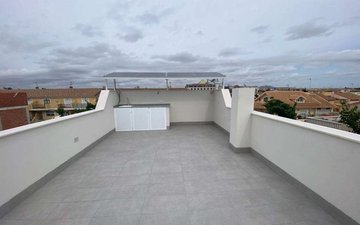 Property slide 7