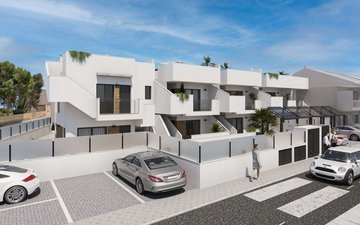 Property slide 5