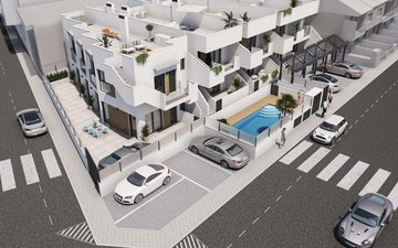Property slide 4