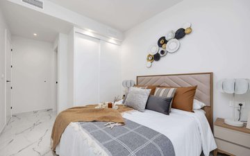 Property slide 24