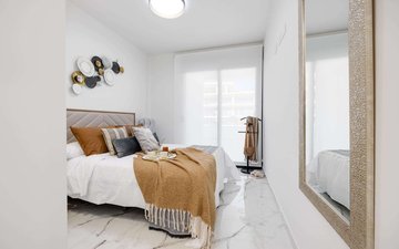 Property slide 25