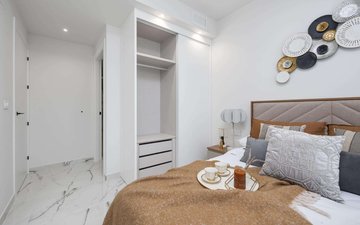 Property slide 26