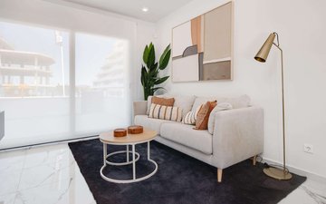 Property slide 28
