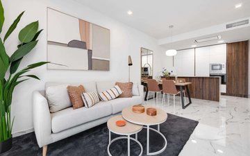 Property slide 32