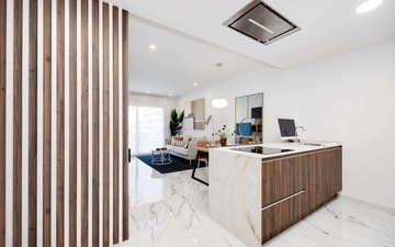 Property slide 34