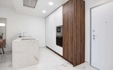 Property slide 35
