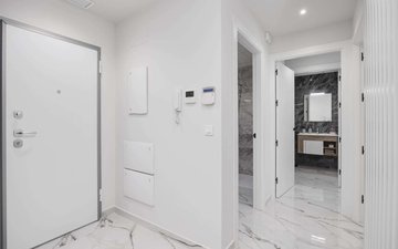 Property slide 36