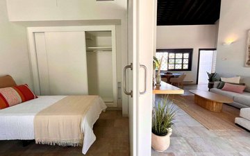 Property slide 22