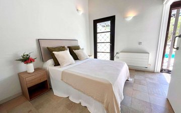 Property slide 24