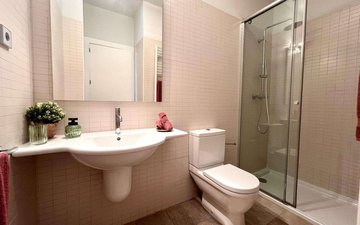 Property slide 27