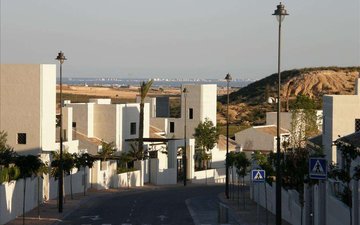 Property slide 35