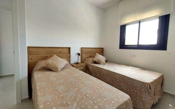 Property slide 26