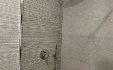 Property slide 29