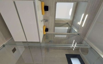 Property slide 19