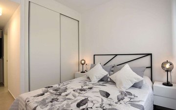 Property slide 25