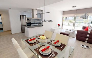 Property slide 8
