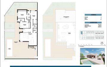 Property slide 29