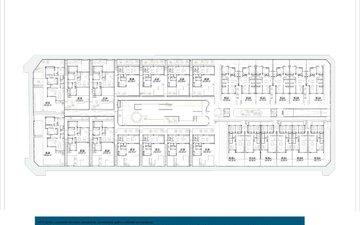 Property slide 30