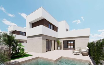 Property slide 16