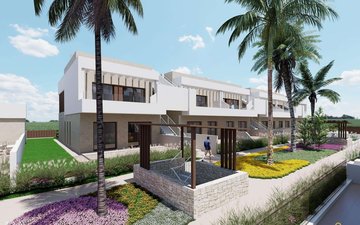 Property slide 1