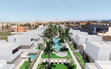 Property slide 10